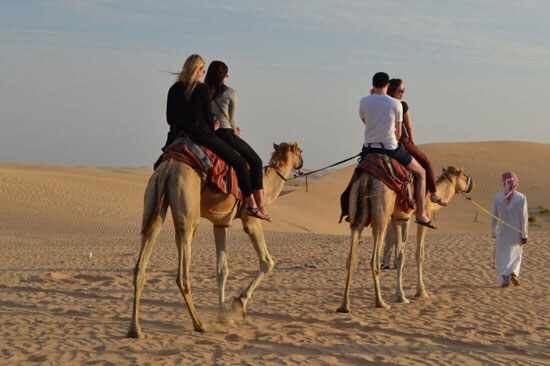 camel-ride-dubai-1-or-2-hours-camel-trekking-adventure-dubai
