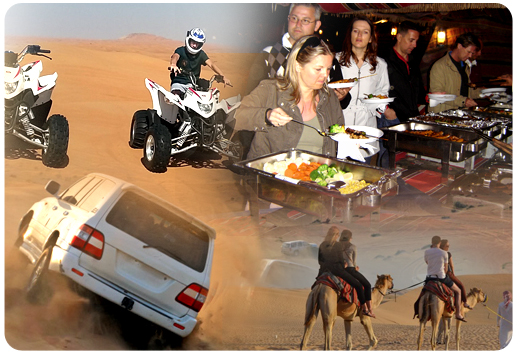 camel-safari-and-activities-desert-safari-dubai