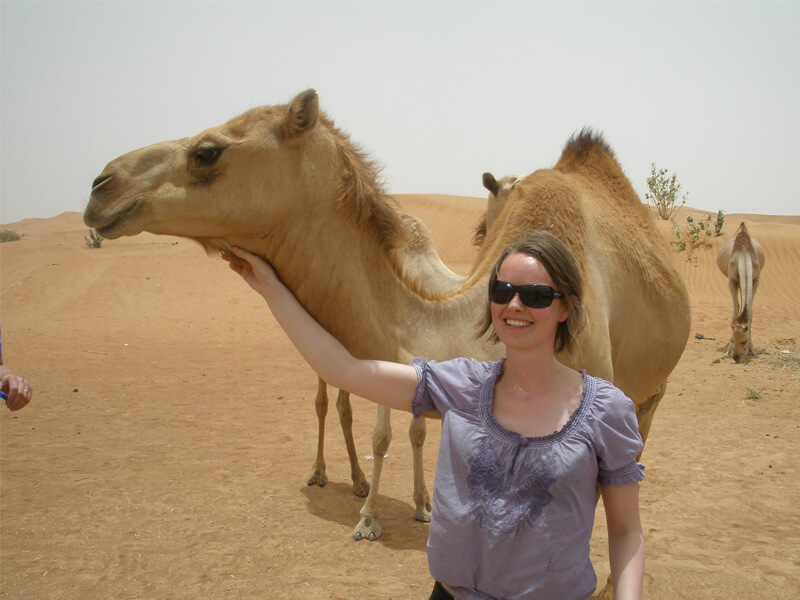 desert-camel-farm-group-safari